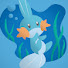 f4sSZubVO34-channel-avatar-Unovan Mudkip