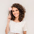 xYlEzY7cYlA-channel-avatar-Namaria Ferreira
