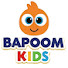 AYKM_-hhEgo-channel-avatar-BapoomKids 