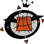 Basket 2000 & Basket Jolly logo