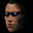 @stolenname94's avatar
