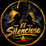 Y7E61fc26Ec-channel-avatar-El Silencioso