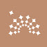 MIKSQT-oXfc-channel-avatar-Qatar Philharmonic