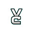Channel Image