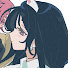 OTVFqG6LDyQ-channel-avatar-Angel_A☕️