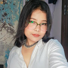 Sanjeeta