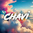 @Chaviducharaka