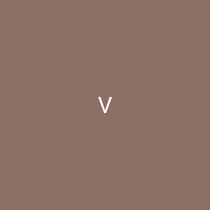 Vincent VPH