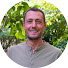 A7FBdafHcMY-channel-avatar-The Forest Gardener