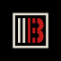 Sn-GKnNvhTI-channel-avatar-Barcode