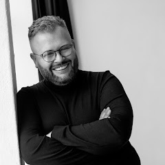 Maksym Blazhkun