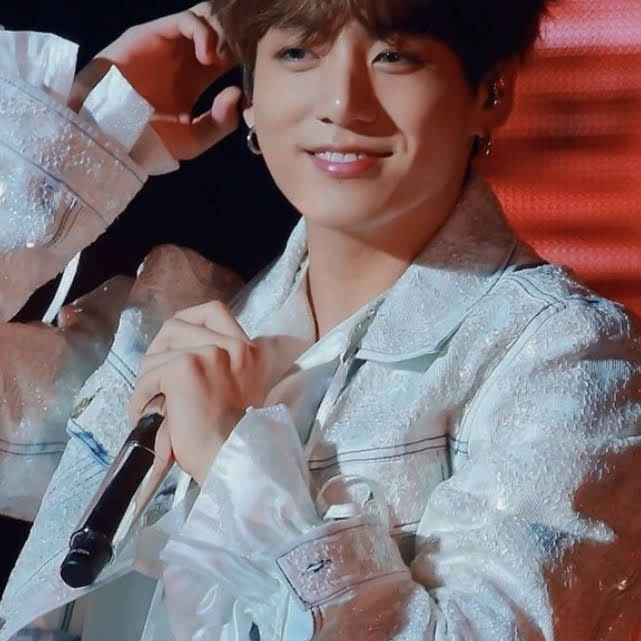 Post from SkHashmi 💞