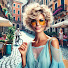 4z9sQyA8d7k-channel-avatar-Hanna-in-Europe