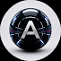 6wAlfjOiaqY-channel-avatar-AVUL