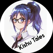 K Tales