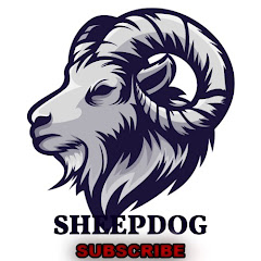 SUBSCRIBE P
