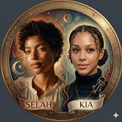 Selah & Soul Co