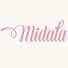 3dVDAmt98YM-channel-avatar-Midala Armarinho