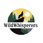 WildWhisperers logo