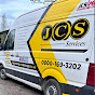 J C S Plumbing & Drainage logo