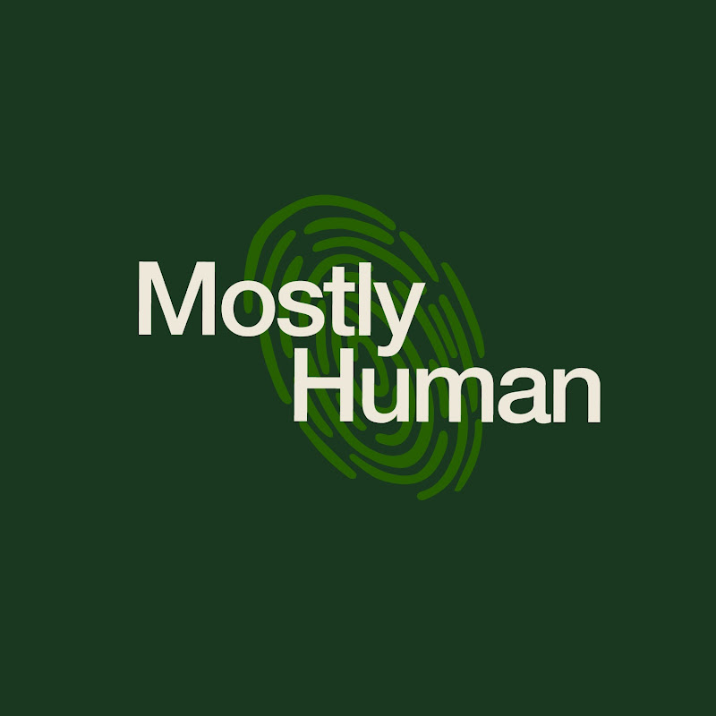 The Power and Responsibility of Sam Altman