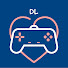 Hzk1SjeBg5Q-channel-avatar-detailLiebe