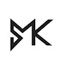SMK channel  logo