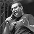 j5KjeEWj7CE-channel-avatar-Cristian Vitali - Blogger e Scrittore