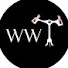 hNGtV2FpcHE-channel-avatar-WorkingWithTime