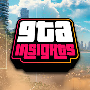 GTA Insights