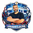 mRywJp4fUdI-channel-avatar-KARAVAN ELEKTRİK 