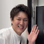 シャーマン