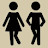 @JerryXavierRedgrave_1999 Avatar