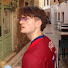 GKyIblV20iA-channel-avatar-Boni