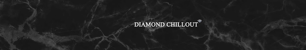 Diamond Chillout Awatar kanału YouTube