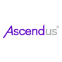 Ascendus  logo