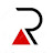 @rajc.n5773 Avatar