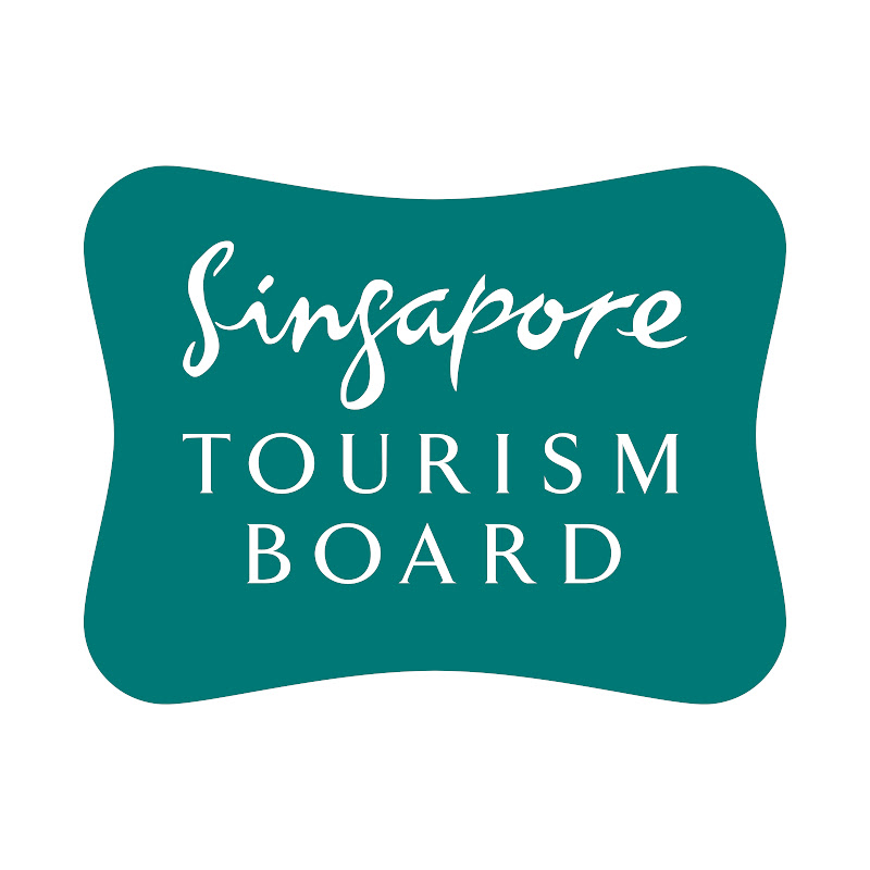 Singapore Tourism Board
