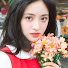 0ynigUGZK1k-channel-avatar-Trà Sữa Phim Ngắn