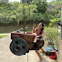 5ruOdyo6H5M-channel-avatar-Mechanical Girl K