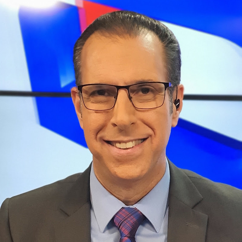 Channel Avatar