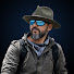 ZuTQ9-l8f9M-channel-avatar-Vineet Soni