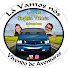 DfTvrg7Y_P0-channel-avatar-Tom Cat Sophia Vitória Adventure 