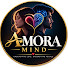 V3OVjogq5bg-channel-avatar-Amora Mind