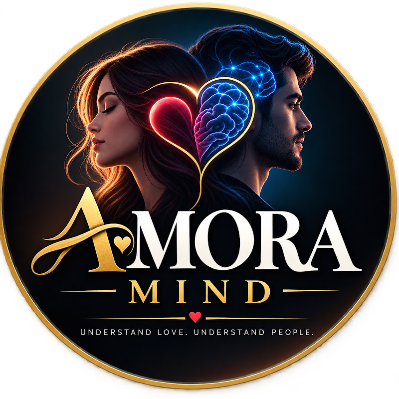 Amora Mind