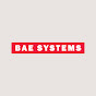 BAE Systems, Inc. logo