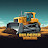 LT Dozer Construction