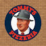 Tkf_LqaitPY-channel-avatar-Tommy's Pizzeria