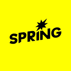 Channel thumbnail for Spring News