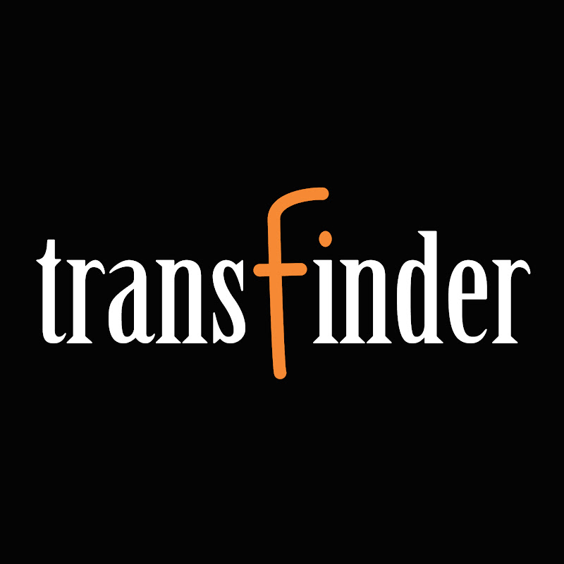 Transfinder Corp.